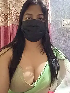 Indian Jaan online show from 8, 1, 2026