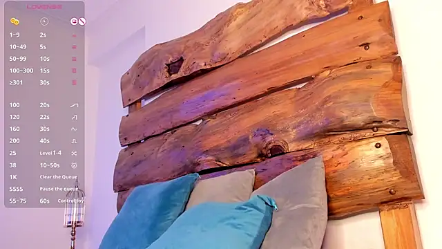 AssQueen18 online show from 10, 2, 2025