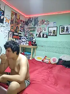 angel modeusSucubo online show from 2, 2, 2025