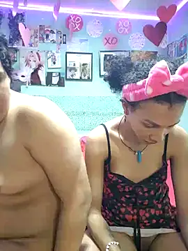 angel modeusSucubo online show from 22, 2, 2025