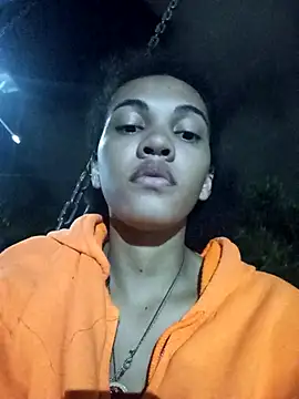 angel modeusSucubo online show from 15, 10, 2025