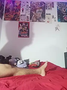 angel modeusSucubo online show from 24, 10, 2025