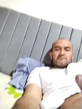 jota123345 online show from 6, 1, 2026