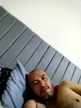 jota123345 online show from 11, 1, 2026