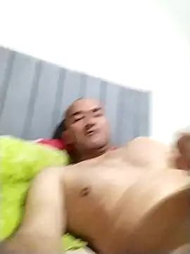 jota123345 online show from 27, 3, 2026