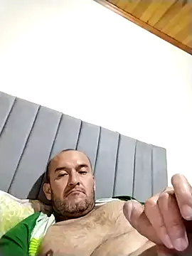 jota123345 online show from 11, 4, 2026