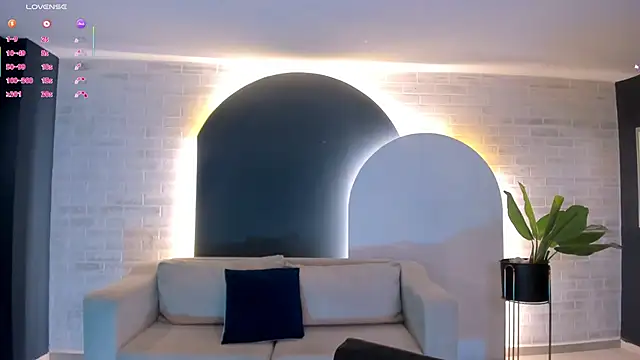 TaraLawrence online show from 7, 2, 2026