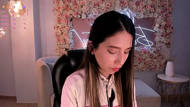 TaraLawrence online show from 8, 3, 2026