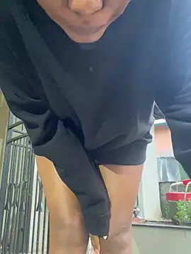 Snapshot of BeautyAuroa chatting on 17, 2, 2025 BeautyAuroa online show from 17, 2, 2025