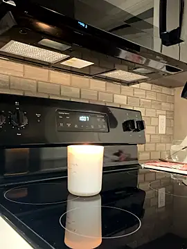 Snapshot of afavoredangel chatting on 2, 3, 2026 afavoredangel online show from 2, 3, 2026