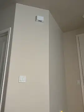 Snapshot of afavoredangel chatting on 18, 3, 2026 afavoredangel online show from 18, 3, 2026