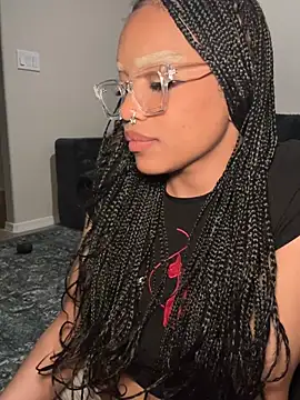 Snapshot of afavoredangel chatting on 19, 3, 2026 afavoredangel online show from 19, 3, 2026