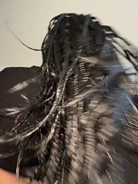 Snapshot of afavoredangel chatting on 25, 3, 2026 afavoredangel online show from 25, 3, 2026