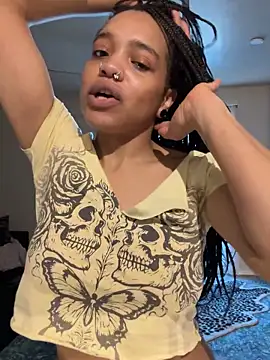 Snapshot of afavoredangel chatting on 26, 3, 2026 afavoredangel online show from 26, 3, 2026