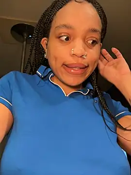 Snapshot of afavoredangel chatting on 28, 3, 2026 afavoredangel online show from 28, 3, 2026