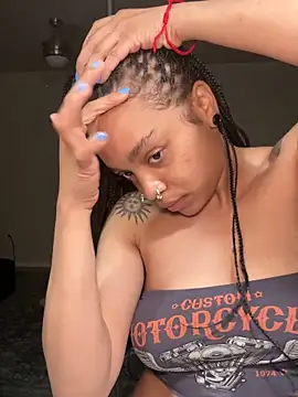 Snapshot of afavoredangel chatting on 29, 3, 2026 afavoredangel online show from 29, 3, 2026