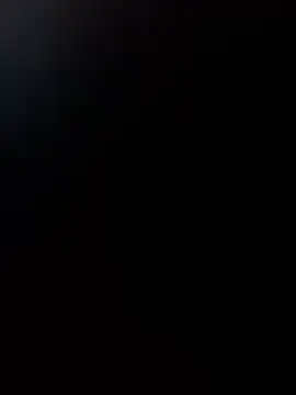 Snapshot of afavoredangel chatting on 3, 4, 2026 afavoredangel online show from 3, 4, 2026