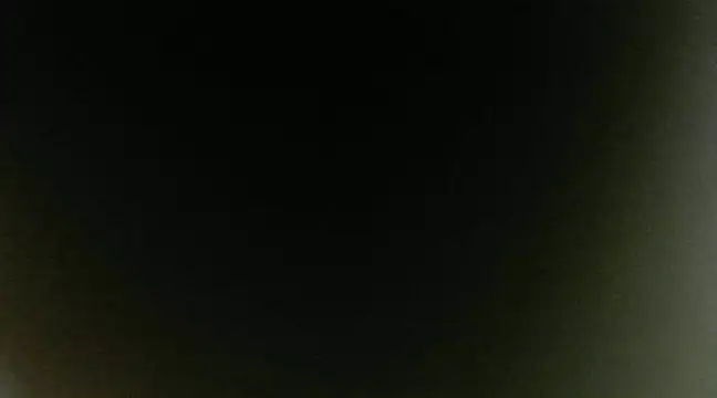 hanitahache online show from 23, 1, 2025