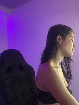  18 laura online show from 29, 12, 2024