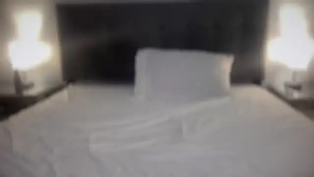 Snapshot of BaileyBaird chatting on 30, 12, 2024 BaileyBaird online show from 30, 12, 2024