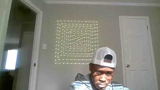 PETER-RABIT online show from 13, 12, 2024