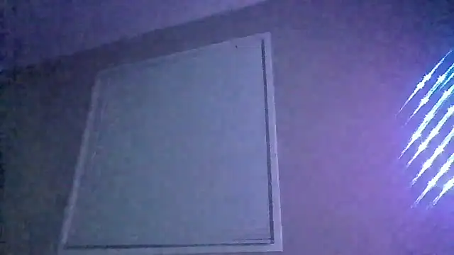 PETER-RABIT online show from 24, 12, 2024