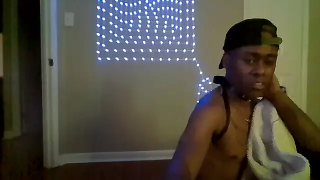 PETER-RABIT online show from 29, 12, 2024