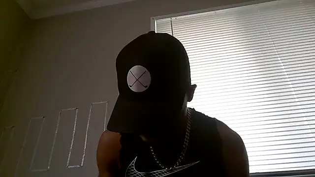 PETER-RABIT online show from 11, 9, 2025