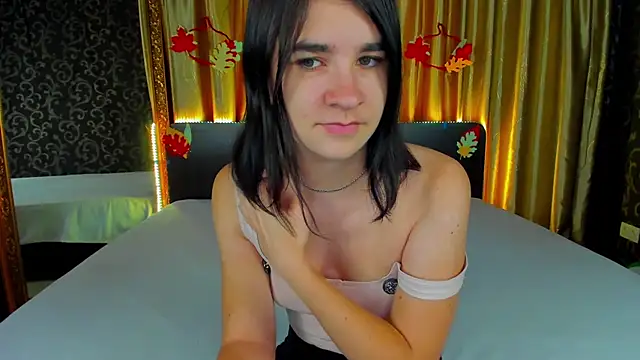  Polly Love  online show from 29, 10, 2025