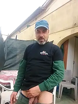 affascino online show from 2, 3, 2026