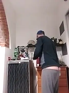 affascino online show from 18, 4, 2026