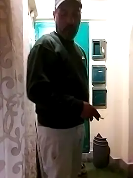 affascino online show from 19, 4, 2026