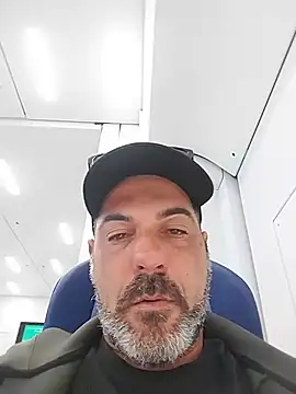 Snapshot of affascino chatting on 12, 6, 2026 affascino online show from 12, 6, 2026