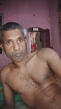 touldad online show from 14, 12, 2025