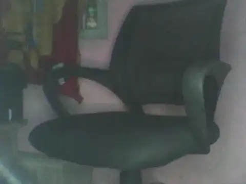 touldad online show from 15, 2, 2026