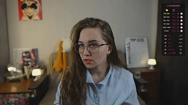 Miatiny online show from 11, 2, 2026