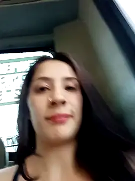 SAMANTHA-16  online show from 13, 12, 2024