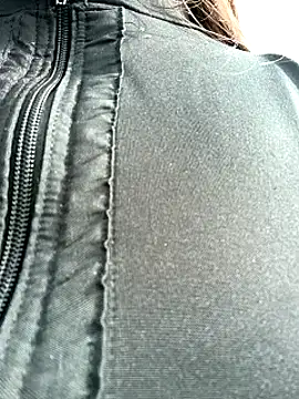 SAMANTHA-16  online show from 17, 12, 2024