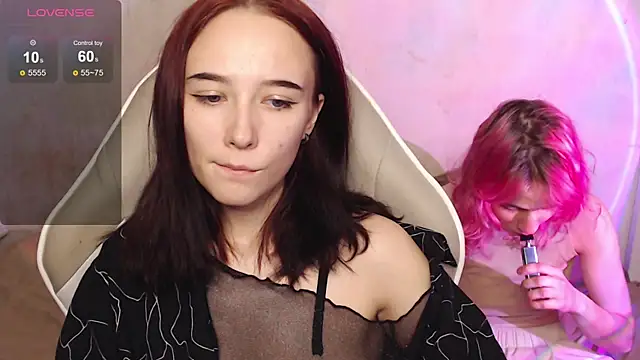 Robin yourss online show from 24, 10, 2025