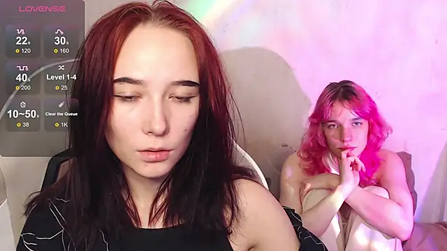 Robin yourss online show from 25, 10, 2025