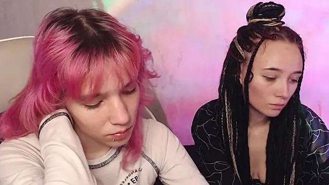 Robin yourss online show from 17, 11, 2025