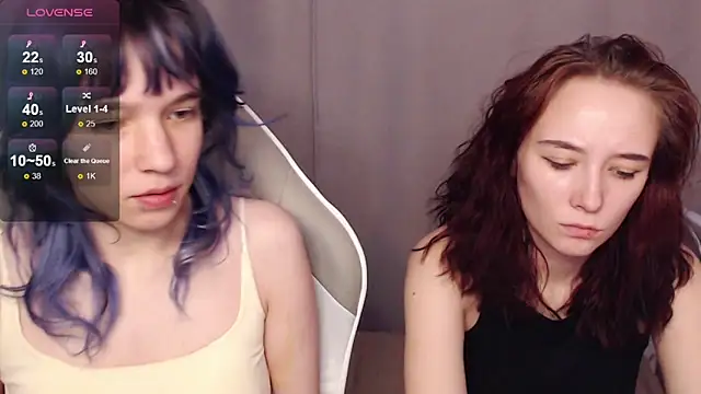 Robin yourss online show from 22, 2, 2026