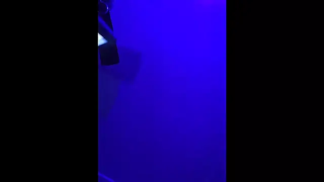 Snapshot of nakedtony81 chatting on 12, 1, 2026 nakedtony81 online show from 12, 1, 2026