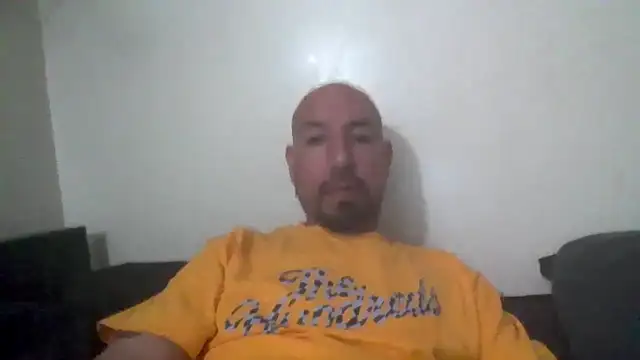 nakedtony81 online show from 4, 4, 2026