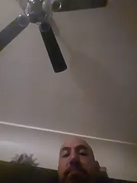 nakedtony81 online show from 15, 6, 2026