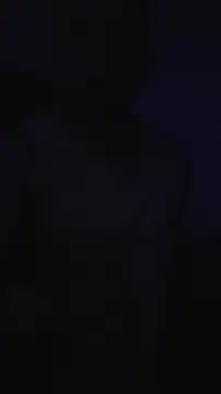 nakedtony81 online show from 19, 6, 2026
