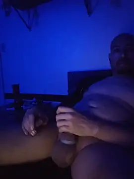 nakedtony81 online show from 19, 7, 2026
