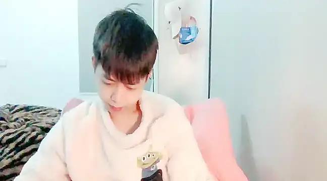 FFFFZ189 online show from 16, 12, 2024