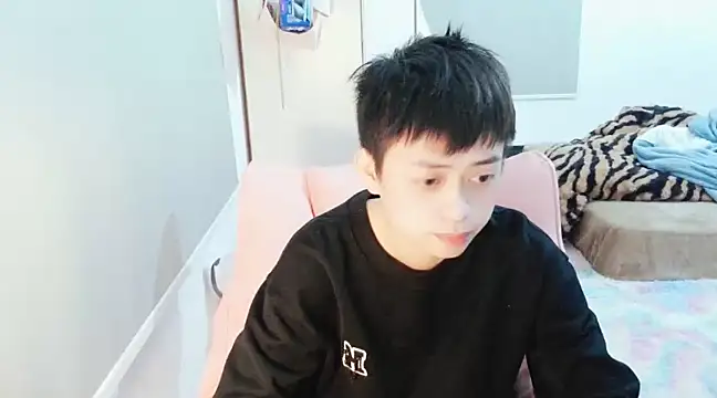 FFFFZ189 online show from 12, 1, 2025