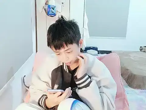 FFFFZ189 online show from 13, 1, 2025